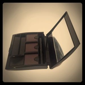 Mary Kay Large Compact Pro